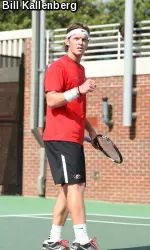 Austin Smith