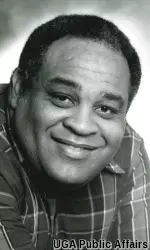 James "Tojo" Crawford