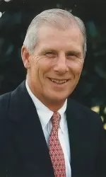 David Boyd