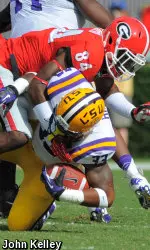 Leonard Floyd