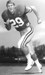 Will Jones