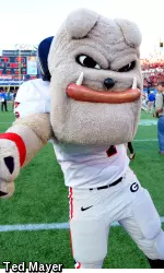 Hairy Dawg