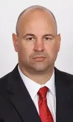 New Defensive Coordinator, Jeremy Pruitt