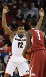 Kenny Gaines