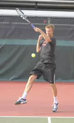Ben Wagland