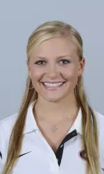 Lauren Tieche
