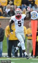 Damian Swann