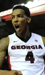 Charles Mann