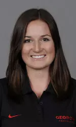 Morgan Justiss