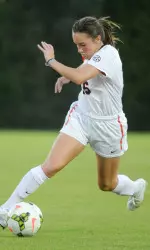 Marion Crowder