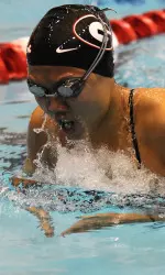 Annie Zhu