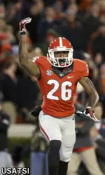 Malcolm Mitchell