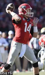 Hutson Mason