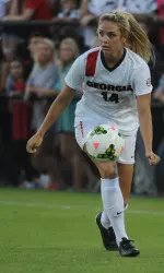 Laura Eddy