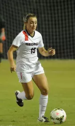 Gabby Seiler
