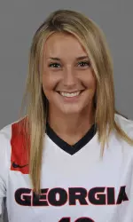 Gabby Seiler