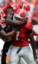 Lorenzo Carter