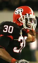 Kelin Johnson