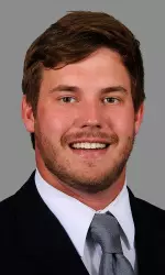 Kolton Houston