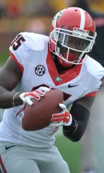 J.J. Green