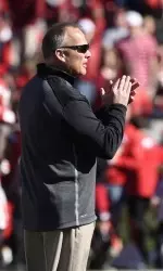 Mark Richt