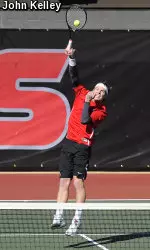 Austin Smith