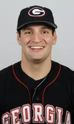 The Bulldogs welcome back one of their top relievers in Mike Mancuso.