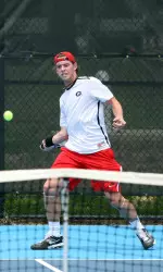 Austin Smith