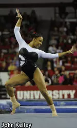 Kaylan Earls