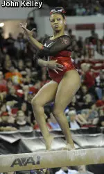 Kiera Brown