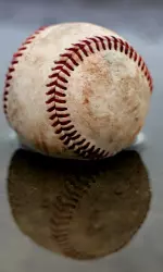 The Georgia-Florida series will start with a Saturday doubleheader at 3 p.m. Game two is set for 7 p.m.