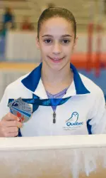 Vivi Babalis