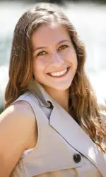 Becca Rasmussen