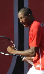 Nathan Pasha