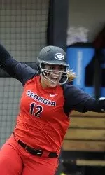 Geri Ann Glasco