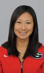 Senior Maho Kowase