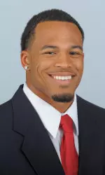 Tray Matthews