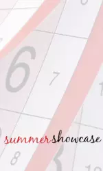 <blank>