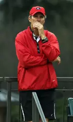 Manuel Diaz