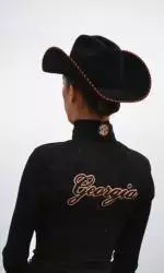 Georgia Equestrian