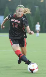 Gabby Seiler