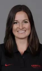 Morgan Justiss