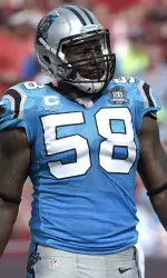 Thomas Davis
