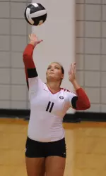 Lauren Teknipp