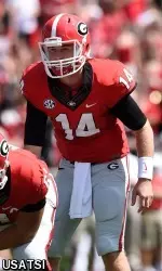 Hutson Mason