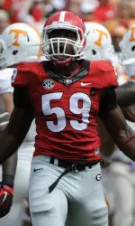 Jordan Jenkins