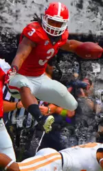 Todd Gurley