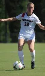 Emma Sonnett