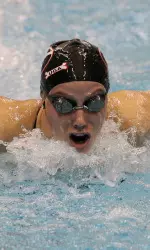 Hali Flickinger