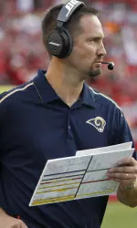 Brian Schottenheimer
